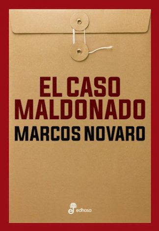 EL CASO MALDONADO