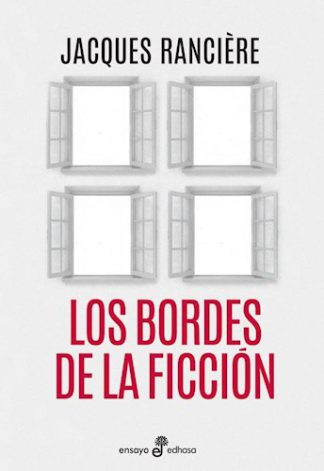 LOS BORDES DE LA FICCION