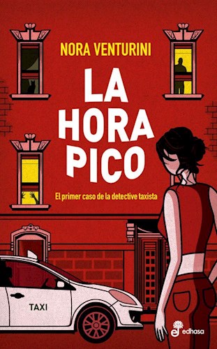 LA HORA PICO
