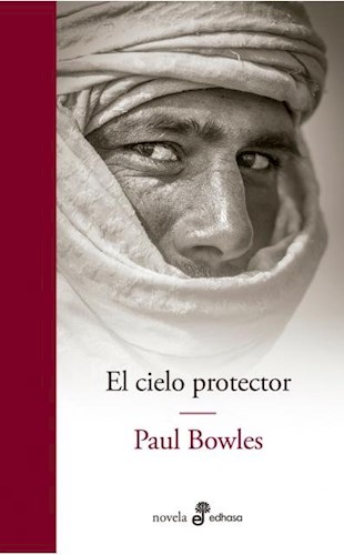 EL CIELO PROTECTOR