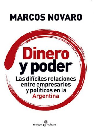 DINERO Y PODER