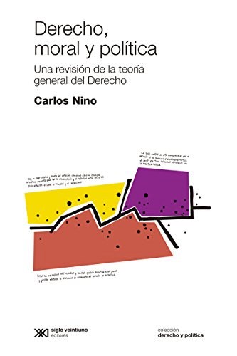 DERECHO  MORAL Y POLITICA