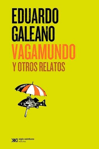 VAGAMUNDO
