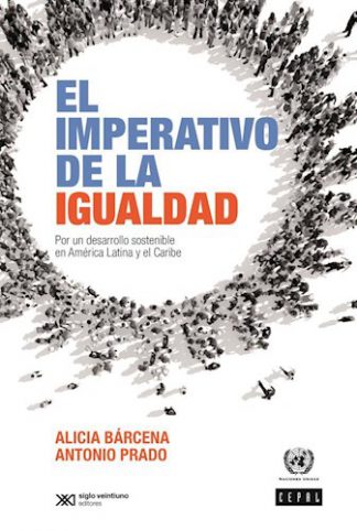 EL IMPERATIVO DE LA IGUALDAD