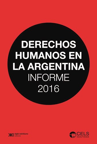 DERECHOS HUMANOS EN LA ARGENTINA