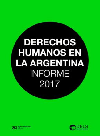 DERECHOS HUMANOS EN LA ARGENTINA