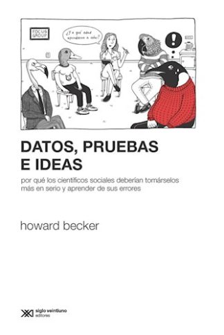 DATOS  PRUEBAS E IDEAS