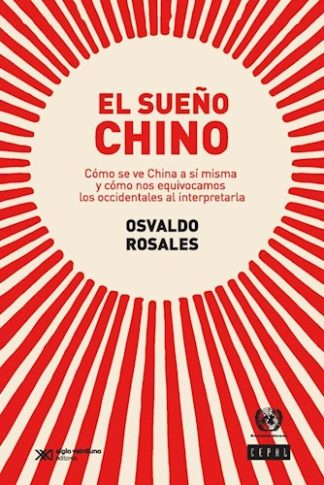 EL SUEÑO CHINO