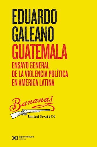 GUATEMALA