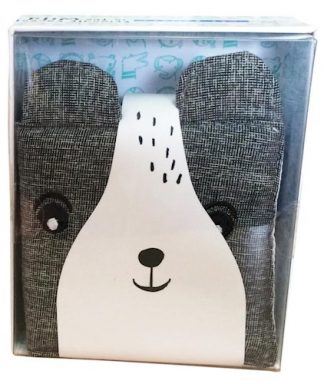 MINI GALERIA: AMIGOS EN LA NATURALEZA