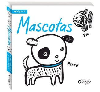 MINIGALERIA: MASCOTAS