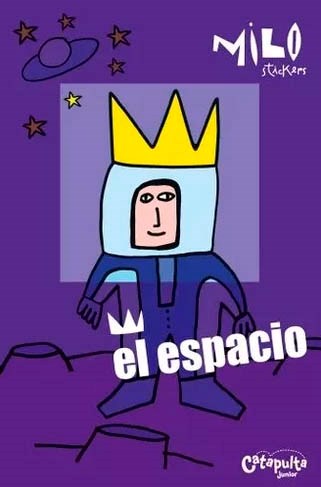 EL ESPACIO