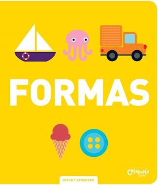 FORMAS