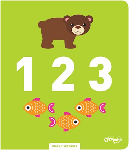 123