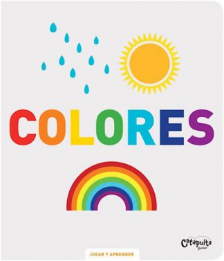 COLORES