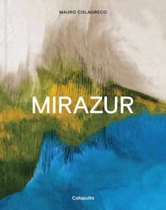 MIRAZUR REDUX