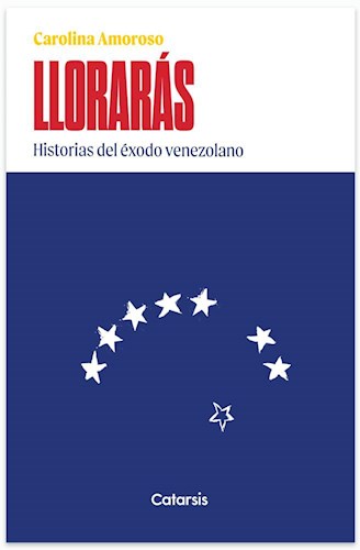 LLORARAS