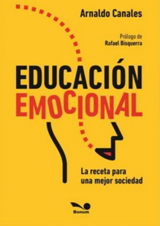 EDUCACION EMOCIONAL