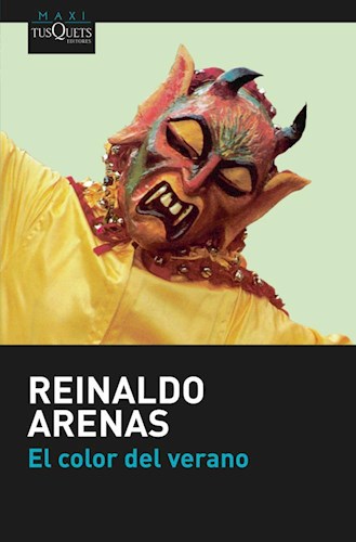 EL COLOR DEL VERANO
