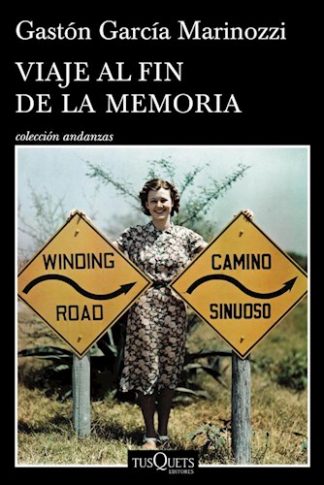 VIAJE AL FINAL DE LA MEMORIA