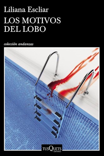 LOS MOTIVOS DEL LOBO