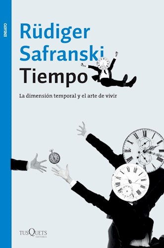 TIEMPO