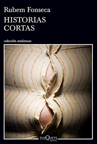 HISTORIAS CORTAS