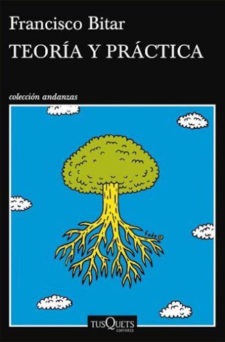 TEORIA Y PRACTICA