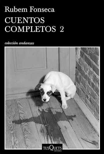 CUENTOS COMPLETOS 2