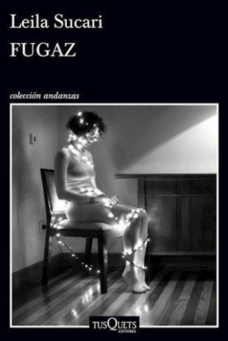 FUGAZ