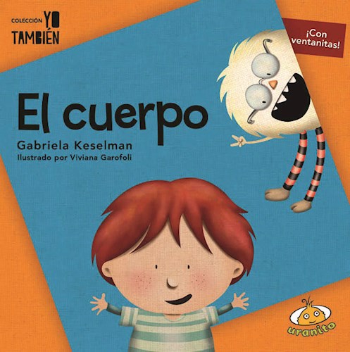 EL CUERPO