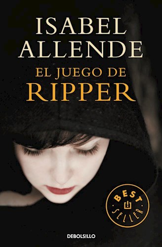 EL JUEGO DE RIPPER