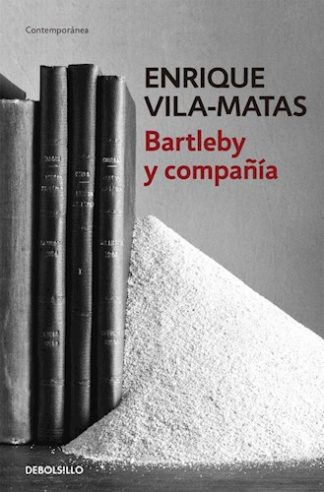 BARTLEBY Y COMPANIA
