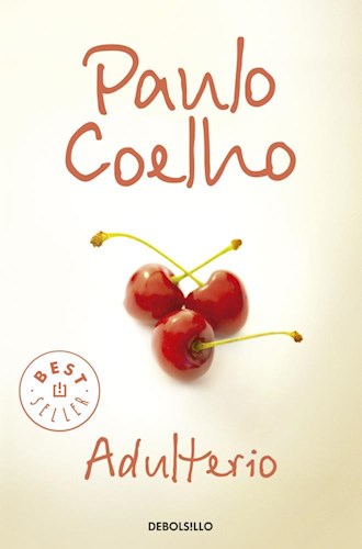 ADULTERIO