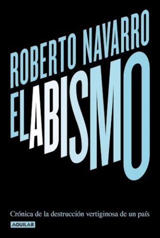 EL ABISMO