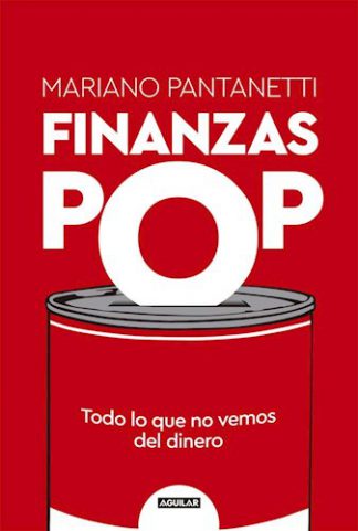 FINANZAS POP
