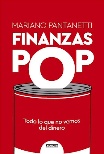 FINANZAS POP