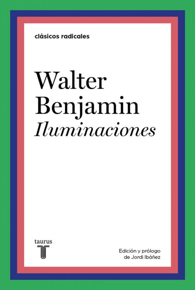 ILUMINACIONES