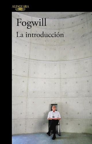LA INTRODUCCION