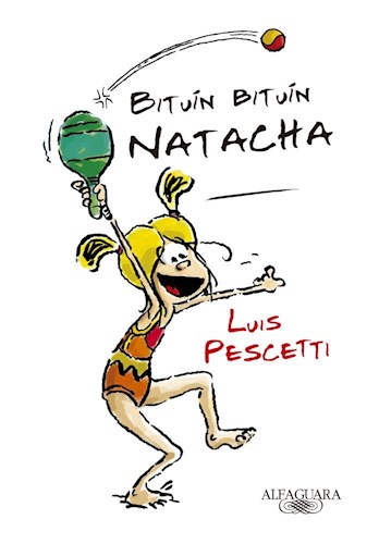 BITUIN BITUIN NATACHA