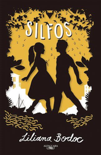 ELEMENTALES: SILFOS