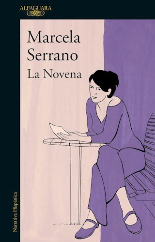 LA NOVENA