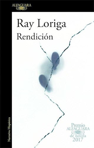 RENDICION