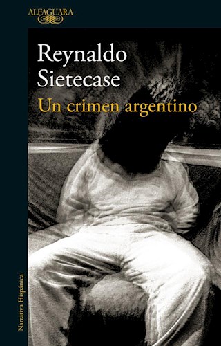 UN CRIMEN ARGENTINO