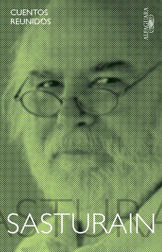 CUENTOS REUNIDOS
