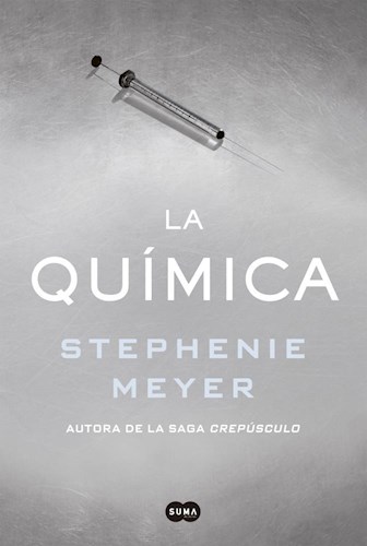 LA QUIMICA
