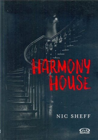 HARMONY HOUSE
