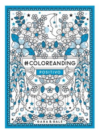 COLOREANDING POSITIVO