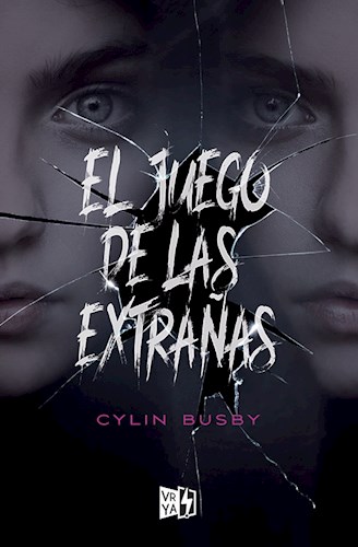 EL JUEGO DE LAS EXTRAÑAS