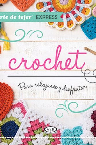 CROCHET